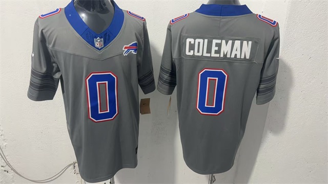 nfl jerseys 2026-165